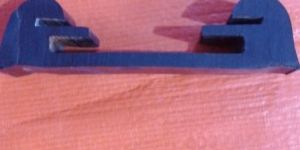 EPDM Rubber Fitting Parts