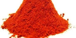 Kashmiri Chilli Powder