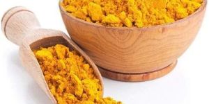 Salem Loose Turmeric Powder