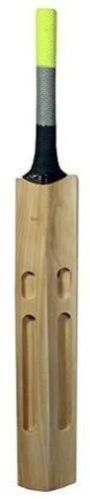 Tennis Cricket Bat