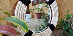 Wall Decoration Mirror