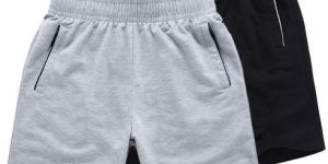 Mens Sport Shorts