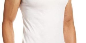 DSP Mens Premium Pocket Vest