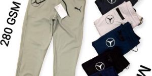 Mens Lycra Sports Lower