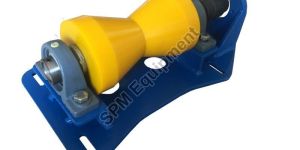 Polyurethane Roller