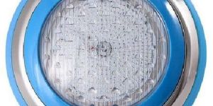 Stainless Steel LED Pool Light