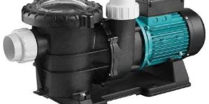 STP 150 Swimming Pool Pump