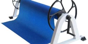 Swimming Pool Cover