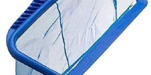 Swimming Pool Deep Net