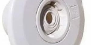 Swimming Pool Eyeball Inlet