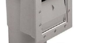 Swimming Pool Standard Skimmer