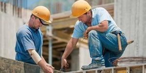 Refurbishing Services