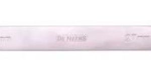 Straight Gear Wrench