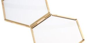 Wall Mounted Photo Frame