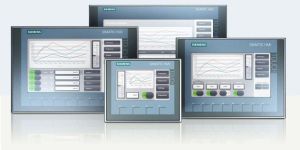HMI Panel