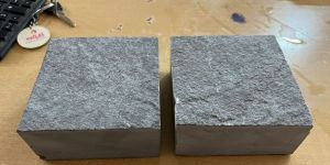 Tandur Cobbles Stones