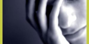 Depression Consultation Service