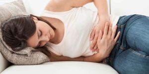 Menstrual Problem Consultation Service