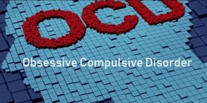 Obsessive Compulsive Disorder Consultation Service