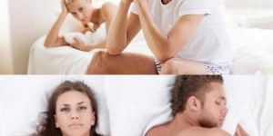 Premature Ejaculation Consultation Service