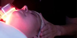 Psychosomatic Illness Consultation Service