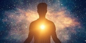 Spiritual Counselling Service