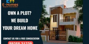 Construction Company