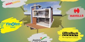 Residential Construction