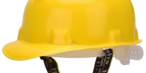 Safety Helmets