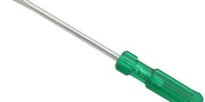 Screw Driver