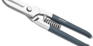 Tin Cutter