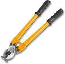 Wire Cutter