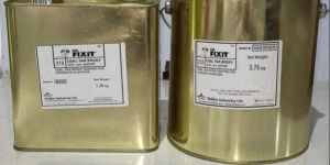 Dr. Fixit Coal Tar Epoxy