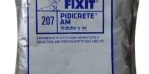 Dr. Fixit Pidicrete AM