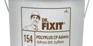 Dr. Fixit Polyplus CP 154 Admix