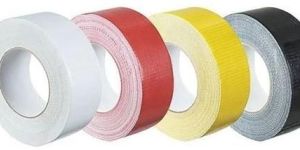 Fosroc Membrane HDPE Sealed Tape