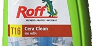 Pidilite T16 Roff Cera Clean