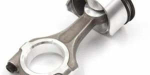 Three Wheeler Connecting Rod