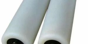 Nylon Conveyor Roller