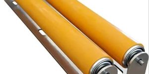 PU Conveyor Roller