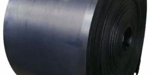 Rubber Conveyor Belt