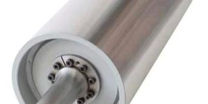 Stone Crusher Conveyor Roller