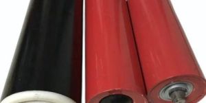 Teflon Coated Roller