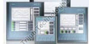 Human Machine Interface