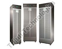 Schneider Electric Galaxy 3500 UPS