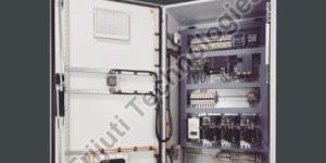 Special Purpose Panel