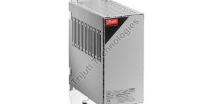 VLT DU and DT Filter