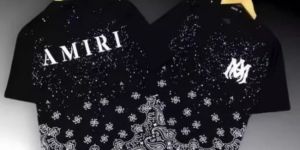 Mens Malai Lycra T-Shirts