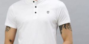 Promotional Polo T-Shirts