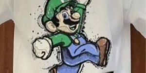 Vimal Tshirts for Men